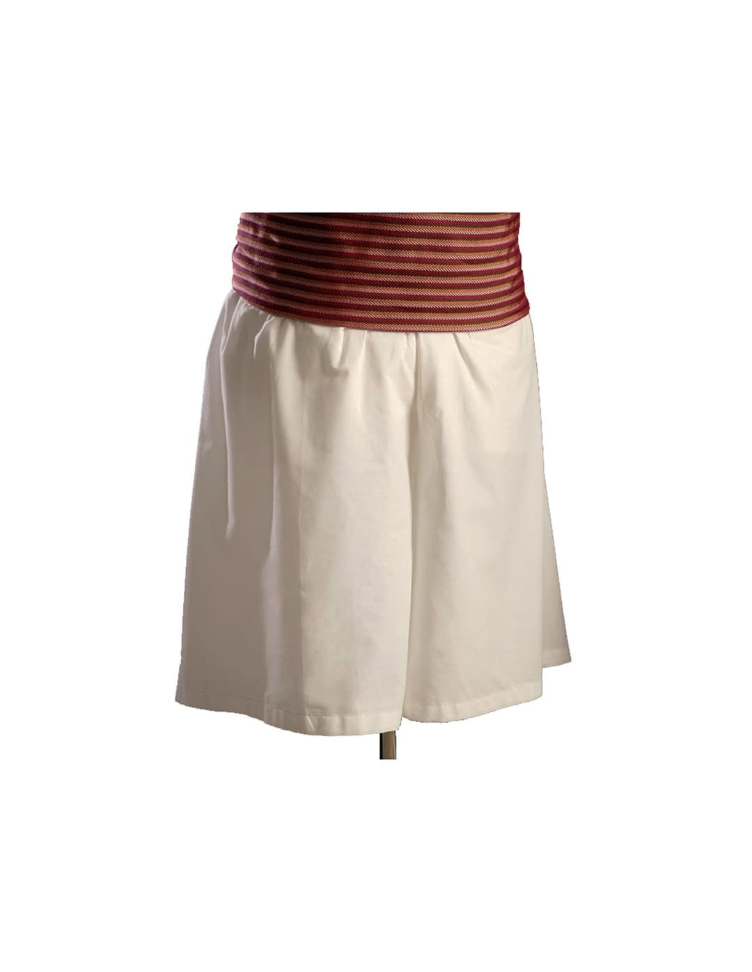 Pantalones